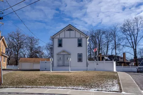 2909 Ruehlmann, Cincinnati, OH 45211