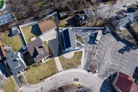 2909 Ruehlmann, Cincinnati, OH 45211 photo 11