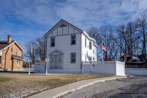 2909 Ruehlmann, Cincinnati, OH 45211 photo 4