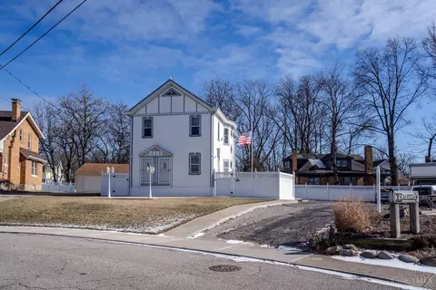 2909 Ruehlmann, Cincinnati, OH 45211 photo 2