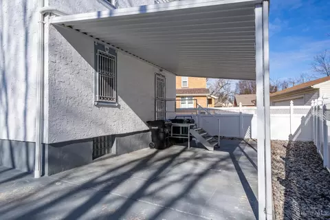 2909 Ruehlmann, Cincinnati, OH 45211 photo 7
