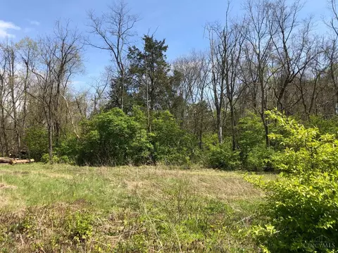 0 Zoar Rd #LOT 2, Maineville, OH 45039