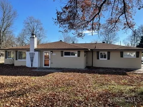 483 Kaldy, Cincinnati, OH 45244