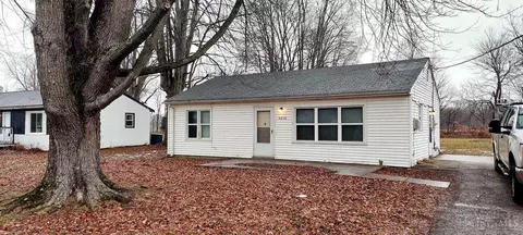6036 Belfast, Goshen, OH 45122