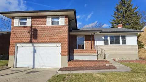 5596 Green Acres, Cincinnati, OH 45248