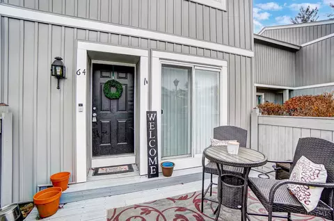 64 Twin Lks, Fairfield, OH 45014