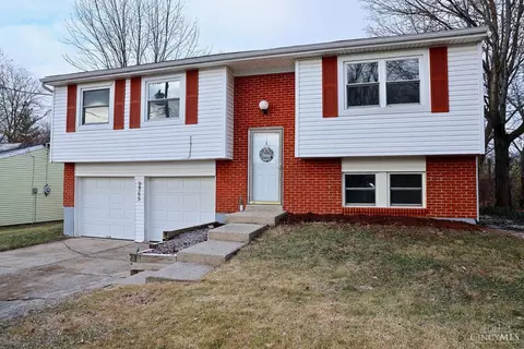 9965 Pinedale, Cincinnati, OH 45231