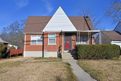5620 Beechmont, Cincinnati, OH 45230