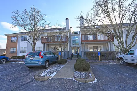 4040 White Chapel, Loveland, OH 45140