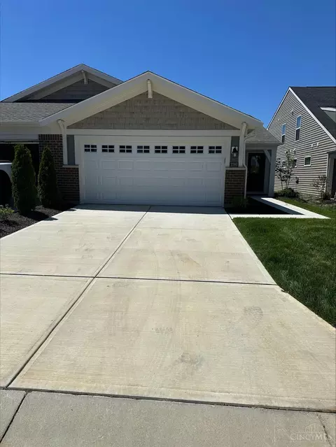 2080 Barleybrook St, Batavia, OH 45103