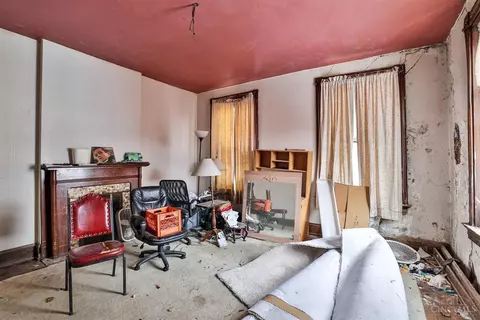 425 Ada, Cincinnati, OH 45219 photo 9