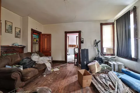 425 Ada, Cincinnati, OH 45219 photo 5