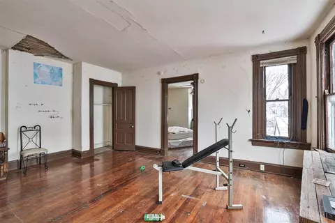 425 Ada, Cincinnati, OH 45219 photo 12