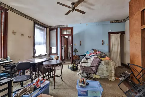 425 Ada, Cincinnati, OH 45219 photo 7
