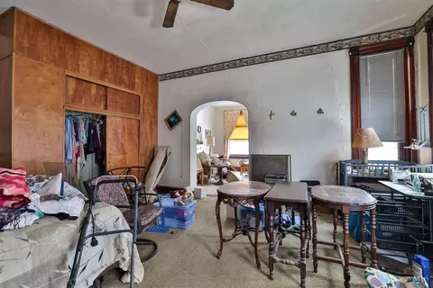 425 Ada, Cincinnati, OH 45219 photo 8