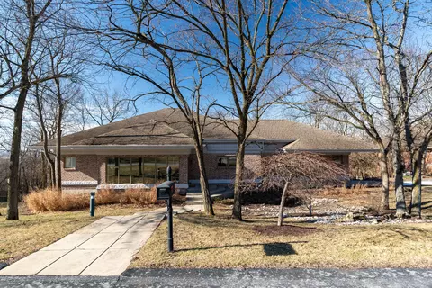 7311 Observatory, West Chester, OH 45069