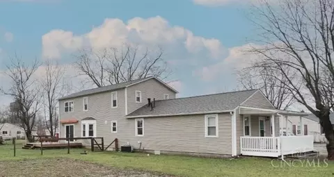 9410 Marcella, Franklin, OH 45005