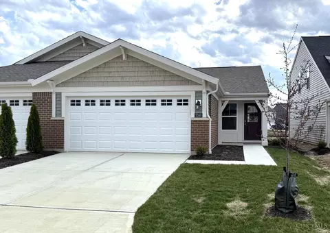 2084 Barleybrook St, Batavia Twp, OH 45103