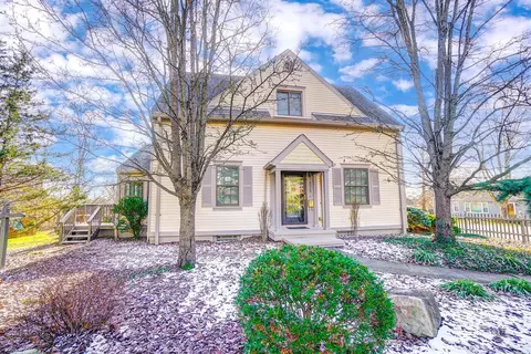 6049 Lockard, Cincinnati, OH 45230