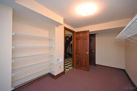 18 Baker, Cincinnati, OH 45217 photo 42