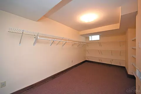18 Baker, Cincinnati, OH 45217 photo 41