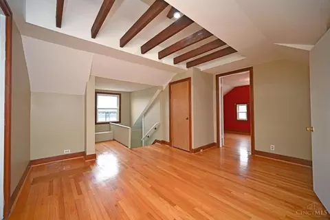 18 Baker, Cincinnati, OH 45217 photo 28