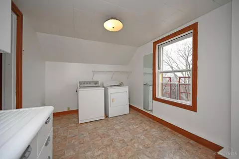 18 Baker, Cincinnati, OH 45217 photo 33