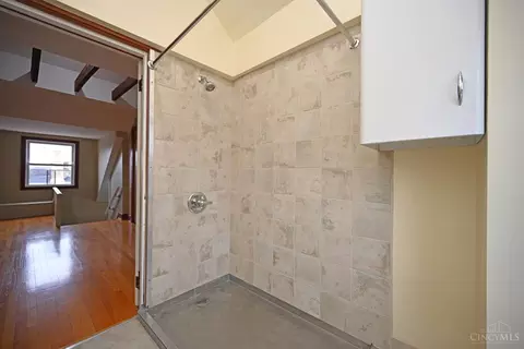 18 Baker, Cincinnati, OH 45217 photo 31