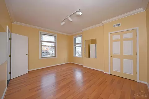 18 Baker, Cincinnati, OH 45217 photo 18