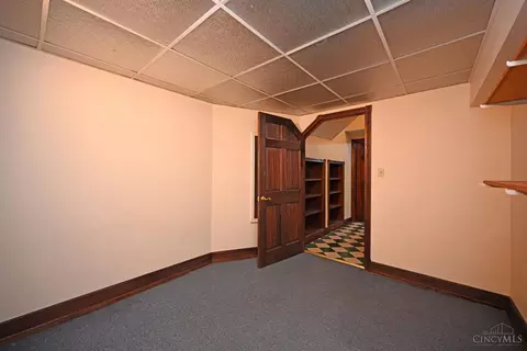 18 Baker, Cincinnati, OH 45217 photo 44