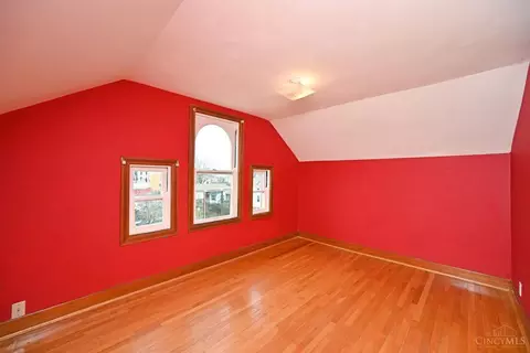 18 Baker, Cincinnati, OH 45217 photo 34