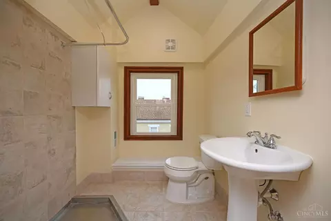 18 Baker, Cincinnati, OH 45217 photo 30