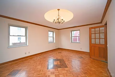 18 Baker, Cincinnati, OH 45217 photo 8