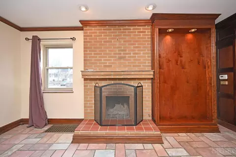 18 Baker, Cincinnati, OH 45217 photo 7