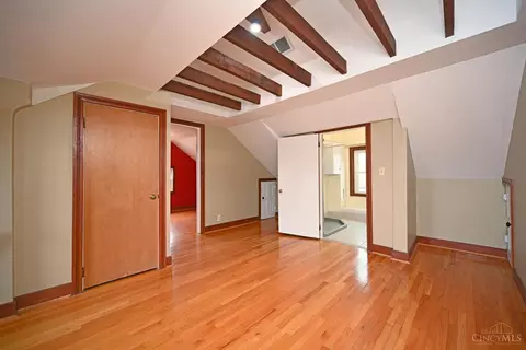 18 Baker, Cincinnati, OH 45217 photo 29