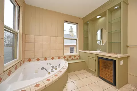 18 Baker, Cincinnati, OH 45217 photo 26