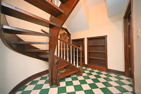 18 Baker, Cincinnati, OH 45217 photo 38