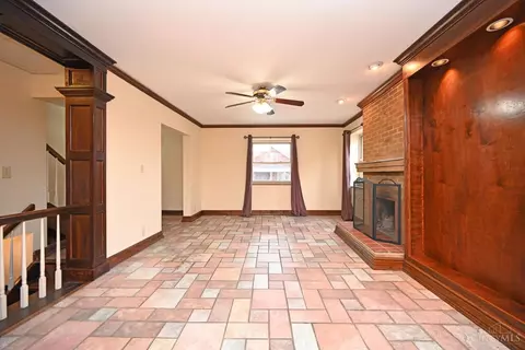 18 Baker, Cincinnati, OH 45217 photo 6