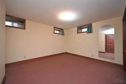 18 Baker, Cincinnati, OH 45217 photo 39