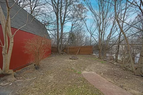 18 Baker, Cincinnati, OH 45217 photo 47
