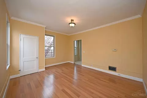 18 Baker, Cincinnati, OH 45217 photo 23