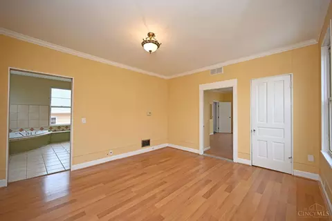 18 Baker, Cincinnati, OH 45217 photo 24