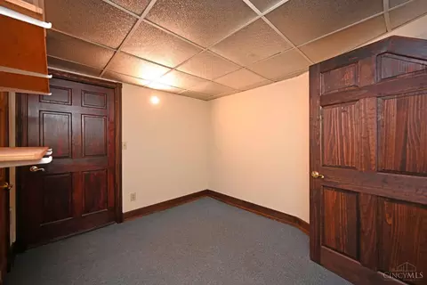 18 Baker, Cincinnati, OH 45217 photo 43