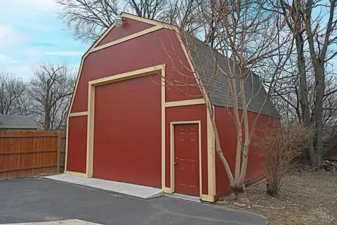 18 Baker, Cincinnati, OH 45217 photo 49