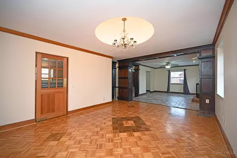 18 Baker, Cincinnati, OH 45217 photo 9