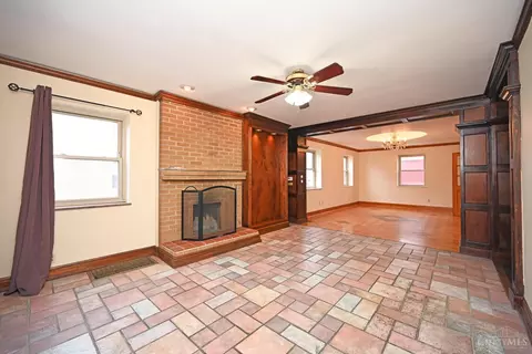 18 Baker, Cincinnati, OH 45217 photo 5