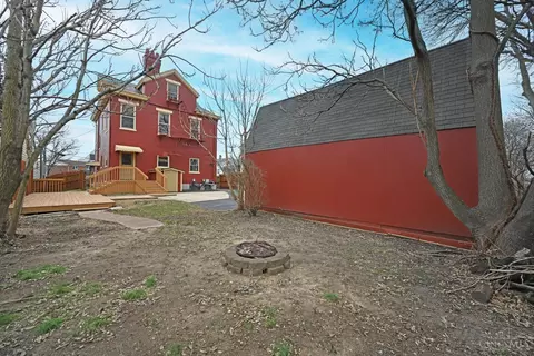 18 Baker, Cincinnati, OH 45217 photo 48
