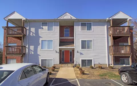 530 Aspen Gln #108, Cincinnati, OH 45244