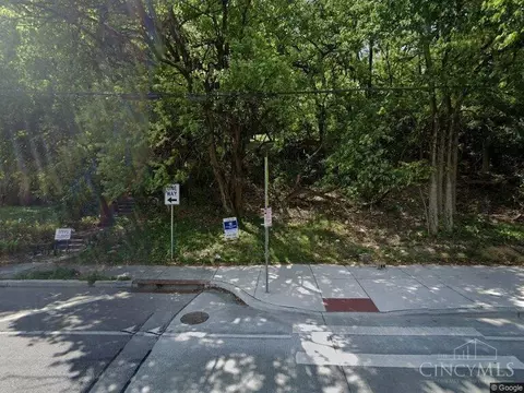 1829 Westwood, Cincinnati, OH 45214
