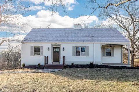 3161 Diehl, Cincinnati, OH 45211